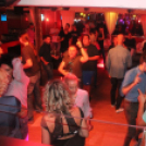 2018.09.21.Mamma Mia Pénteki Házibuli Dj:Ice Fotók:árpika