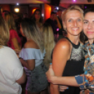 2019.08.24.Mamma Mia Szombati Házibuli Dj:Bárány Attila