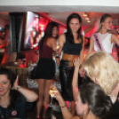 2015.08.08. Mamma Mia Szombati Házibuli Dj:Balage Fotók:árpika