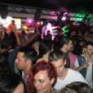 2016.06.04.Mamma Mia Bacardi Night Dj:Balage&Solymi Conga Fotók:árpika