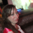 2017.08.25.Mamma Mia Summer Never Ends Party Dj:Hubik Fotók:árpika