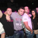 Club Vertigo -  Crazibiza 2013.04.13. (szombat) (2) (Fotók:Vertigo)