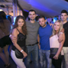 Mundo - Érettségi afterparty 2015.06.27. (szombat)