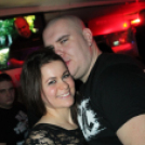 2014.01.10.Péntek Mamma Mia Dobrády Ákos Dj:Ice Fotók:árpika