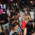 2018.06.09.Mamma Mia Szombati Házibuli Dj:Balage Fotók:árpika