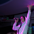 Club Neo 2012.12.30.