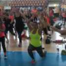 2017.10.14. II.Neon Fitness Party Fotók:árpika