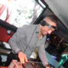 2016.02.27 Mamma Mia Szombati Házibuli Dj:Balage Fotók:árpika