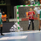 2020.09.01. Audi ETO KC-Érd női kézilabda bajnoki mérkőzés