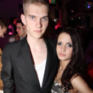 Club Mundo - All 4 Ladies 2013.05.04. (szombat) (1) (Fotók: Mundo)