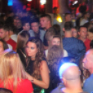 2019.09.21.Mamma Mia Szingli Party&Solymi Conga Dj:Balage Fotók:árpika