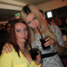 2014.12.12 Mamma Mia Dobrády Ákos & Solymi Konga Dj:Ice Fotók:árpika