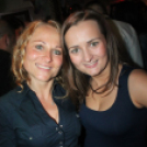 2015.05.09.Mamma Mia Dj:Balage Birstday Night & Solymi Konga Fotók:árpika