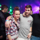 Club Neo 2013.02.01.