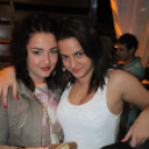 2015.05.08 Mamma Mia Pénteki Házibuli Dj:Ice & Solymi Konga fotók:árpika