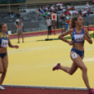 2017.07.26. EYOF 2017 Győr 3.nap Fotók:árpika 