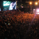 2019.11.23. Wellhello Aréna show Fotók:árpika 