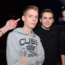 2013.05.31.Péntek Lapos Fotók.adrián