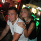 2015.06.26 Mamma Mia Pénteki házibuli Dj:Balage Fotók:árpika