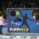 2018.05.02 Győri Audi ETO KC-Ferencváros női kézilabda mérkőzés Fotók:árpika