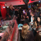 2015.10.23. Mamma Mia Dobrády Ákos & Dj:Ice Birthday Party fotók:árpika
