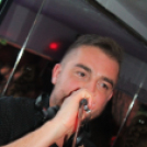 2016.12.03._Mamma Mia Szombati házibuli Dj:Balage Fotók:árpika