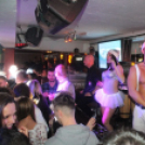 2017.12.09.Mamma Mia Szombati Házibuli Dj:Balage&Solymi Conga Fotók:árpika