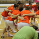 2017.07.29. EYOF 2017 Győr 6.nap Fotók:árpika