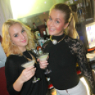 2016.01.15. Mamma Mia Pezsgőt a csajoknak Party Dj:Ice&Solymi Conga Photo by árpika