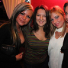 2016.12.10.Mamma Mia Bacardi Night DJ:Balage&Solymi Conga Fotók:árpika