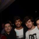 2013.09.25.Szerda Lapos fotók:adrián