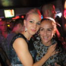 2015.08.29 Mamma Mia Szombati Házibuli Dj:Balage Fotók:árpika 