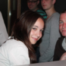 2013.05.25.szombat club Mamma Mia Dj:Balage Fotók.árpika