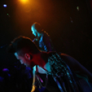 Club Vertigo - Koktélok éjszakája 2013.01.05. (szombat) (2) (Fotók: Vertigo)