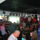 2017.05.12 Mamma Mia R\'n\'B Imádók éjszakája Dj:Hubik Fotók:árpika