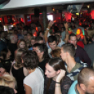 2014.10.11.Szombat Mamma Mia Video Disco Dj:Hubik Fotók:árpika