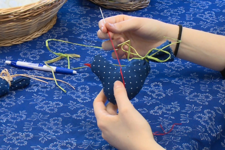 Értékes vetélkedő az értékekről