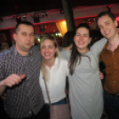 2017.12.01.Mamma Mia Retro Friday Dj:Hubik Fotók:árpika