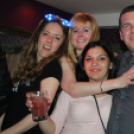 2014.03.28. Mamma Mia Pénteki Házibuli DJ:Ice Fotók:árpika