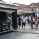 2017.08.26. Bornapok Győrben Fotók:árpika 