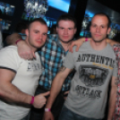 Club Vertigo - Chris Lawyer 2013.03.23. (szombat) (2) (Fotók:Vertigo)