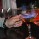 2018.02.23.Mamma Mia Hello Kids live & Dj:Hubik Fotók:árpika