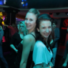 Club Neo 2013.01.18.