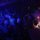 Club Vertigo - Andro 2014.11.15. (szombat) (Fotók:Vertigo)