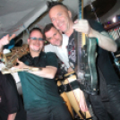 2014.12.31.Mamma Mia Szilveszter FeelHarmonX&Solymi Konga Dj:Balage