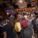 Lapos 2013.01.09. (szerda) (Fotók: K. Balázs)