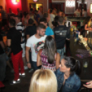 2015.07.11 Mamma Mia Szombati Házibuli Dj:Balage Fotók:árpika