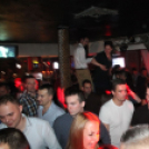 2014.11.28 Mamma Mia Pénteki házibuli Dj:Balage & Konga Ati Fotók.árpika