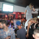  2016.06.10 Mamma Mia Pénteki Házibuli Dj:Ice Fotók:árpika 