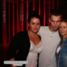 2014.09.17.Szerda - College Night Party